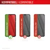 Displex Screen Protector for Samsung Galaxy A27 Photo 5