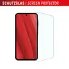 Displex Screen Protector for Samsung Galaxy A27 Photo 6