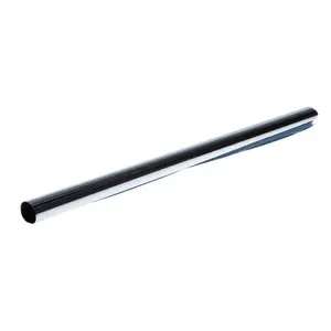 Glass Tinting Film BK05 0.5x3m