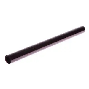 Glass Tinting Film BK35 0.5x3m