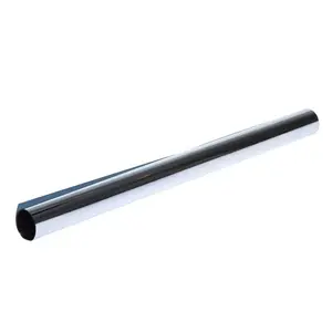 Glass Tinting Film S901D