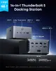 Anker A83B53A1 mobile device dock station A83B53A1 Photo 2