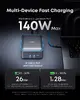 Anker A83B53A1 mobile device dock station A83B53A1 Photo 6