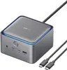 Универсальная док-станция Anker Prime A83B53A1 Photo 8