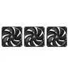 Chieftec CLC-360-VRM-BLK Liquid Cooler Photo 3