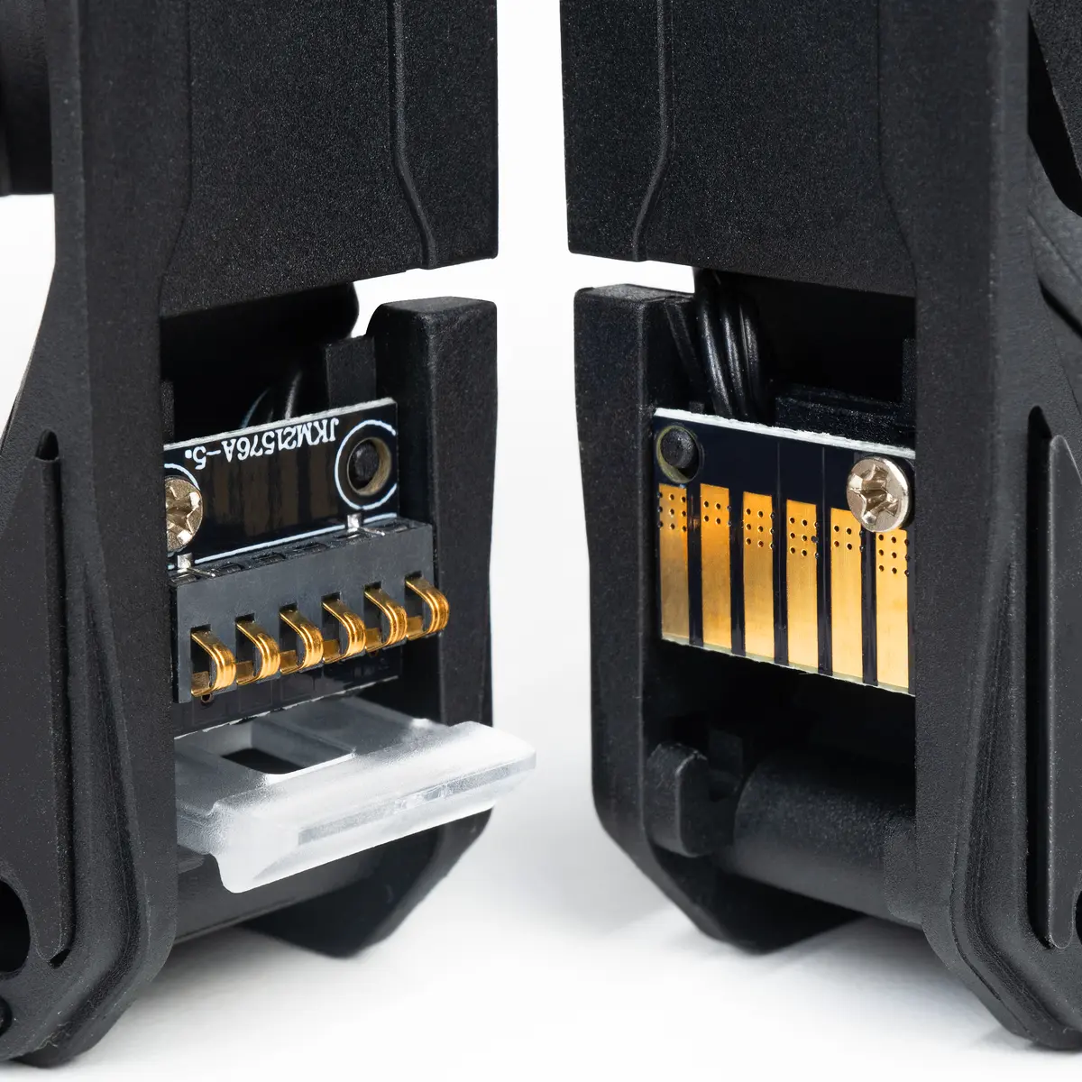 Chieftec CLC-360-VRM-BLK Liquid Cooler Photo 4