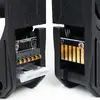 Chieftec CLC-360-VRM-BLK Liquid Cooler Photo 4