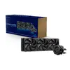 Chieftec CLC-360-VRM-BLK Liquid Cooler Photo 10