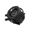 Chieftec CLC-360-VRM-BLK Liquid Cooler Photo 11