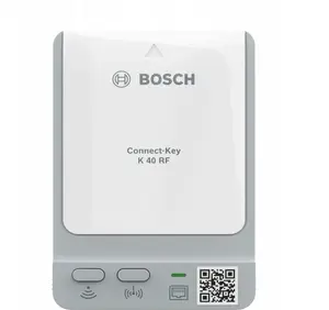 Afriso Connect-Key K40RF Internet Control Module for Wireless or Wired Systems