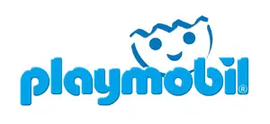 PLAYMOBIL 72006 rotaļu komplekts JUNIOR daudzkrāsains plastmasas piemērots no 4 gadu vecuma