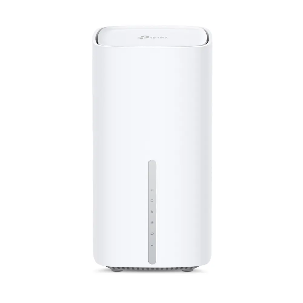 TP-Link Archer NB450 Router Photo 2