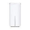 TP-Link Archer NB450 Router Photo 2
