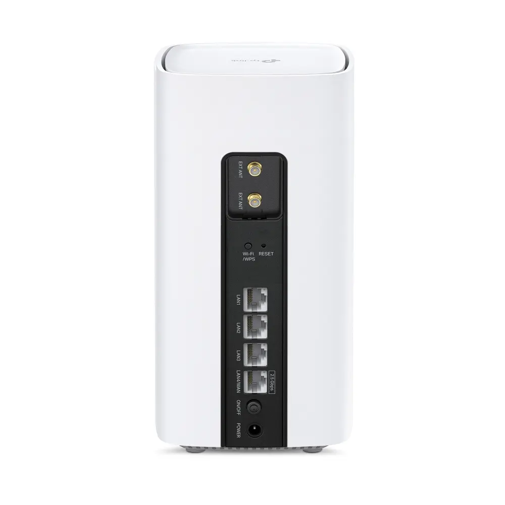 TP-Link Archer NB450 Router Photo 3