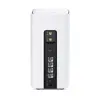 TP-Link Archer NB450 Router Photo 3