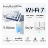 TP-Link Archer NB450 Router Photo 8