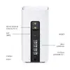 TP-Link Archer NB450 Router Photo 9