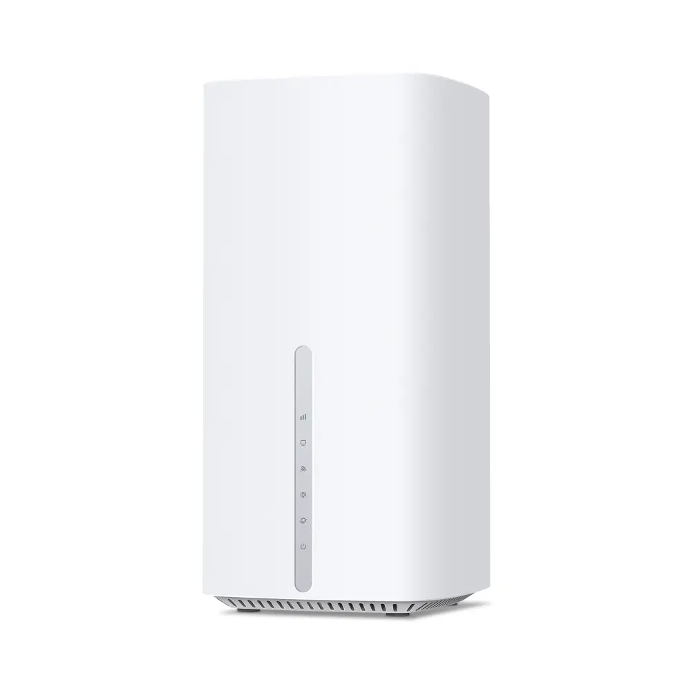TP-Link Archer NB450 Router Photo 10