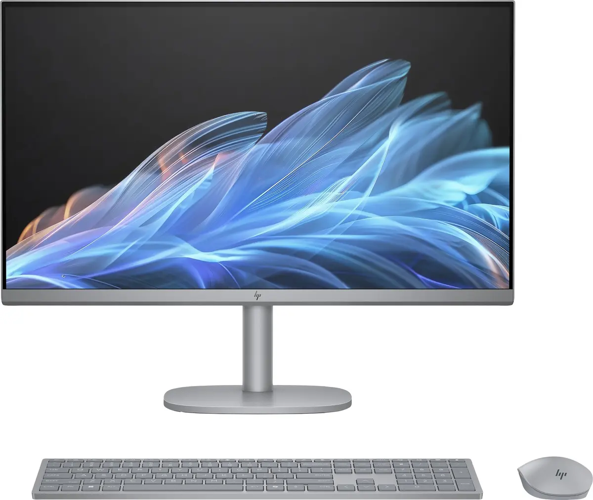 HP OmniStudio X All-in-One datori iekārta