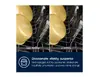 Electrolux E52LE100S Fully Built-in Dishwasher Photo 2