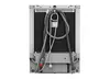 Electrolux E52LE100S Fully Built-in Dishwasher Photo 5