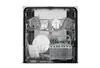 Electrolux E52LE100S Fully Built-in Dishwasher Photo 6