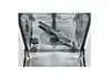 Electrolux E52LE100S Fully Built-in Dishwasher Photo 7