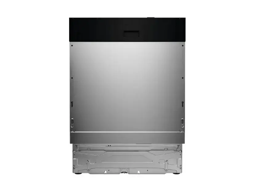 Electrolux E52LE100S Fully Built-in Dishwasher Photo 8