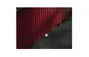 Electrolux E52LE100S Fully Built-in Dishwasher Photo 9