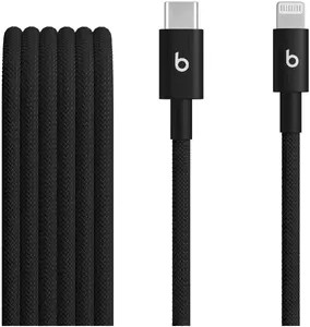 Beats USB-C to Lightning Braided Cable