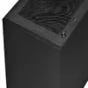Actina ПК AMD Ryzen 9 9900X3D Radeon RX 9070 XT Photo 4