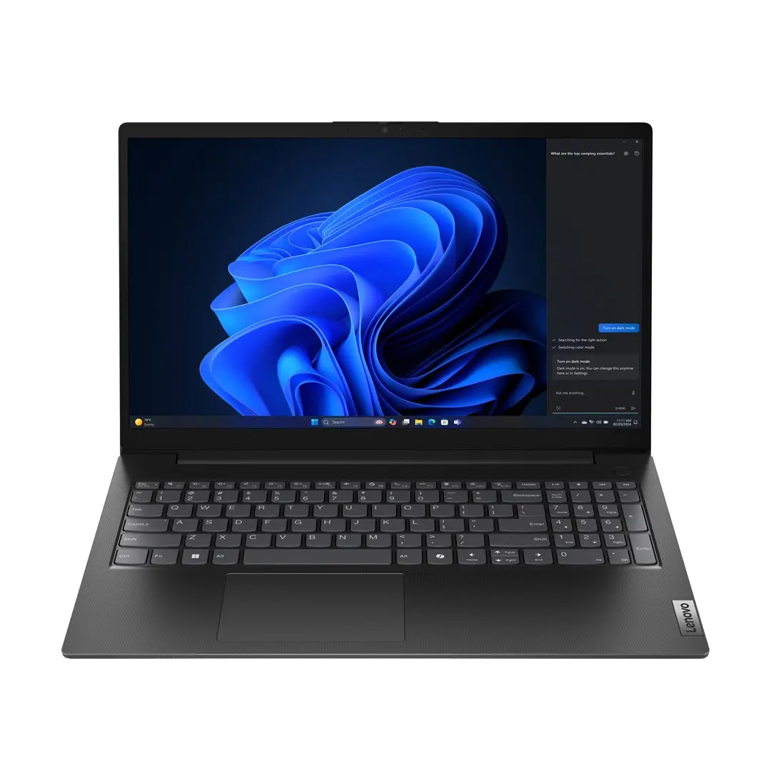 Lenovo V15 G5 IRL Portatīvais dators