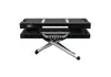 Keter 271269 Folding Workbench Photo 9