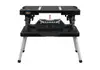 Keter 271269 Folding Workbench Photo 10