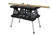 Keter 271269 Folding Workbench Photo 11