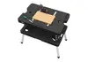 Keter 271269 Folding Workbench Photo 12