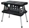 Keter 271269 Folding Workbench Photo 2