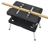 Keter 271269 Folding Workbench Photo 4