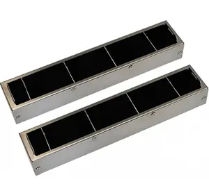 FABER Refill Long lasting Filter Hood accessory