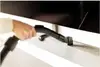 Gorenje VCE01G2AW Vacuum Cleaner Photo 6