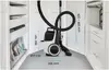 Gorenje VCE01G2AW Vacuum Cleaner Photo 8