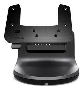 Док-станция Elo Touch Solutions ELO-KIT-M100-POS-DOCK для M100