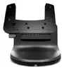 Elo Touch Solutions ELO-KIT-M100-POS-DOCK dokstacija Photo 1