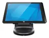 Elo Touch Solutions E119034 POS Docking Station Photo 2