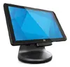 Elo Touch Solutions E119034 POS Docking Station Photo 4