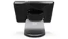 Elo Touch Solutions E119034 POS Docking Station Photo 5