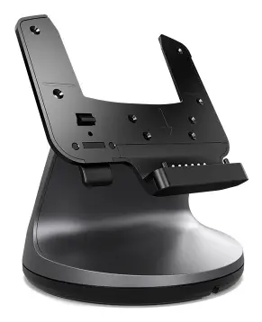 Elo Touch Solutions E119034 POS Docking Station Photo 7