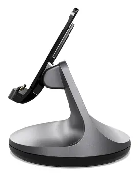 Elo Touch Solutions E119034 POS Docking Station Photo 8
