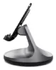 Elo Touch Solutions E119034 POS Docking Station Photo 8