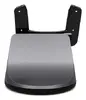 Elo Touch Solutions E119034 POS Docking Station Photo 9